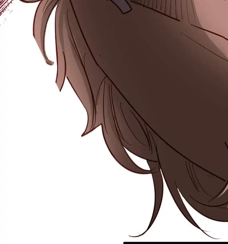 A Beauty, a Fatal Concubine Chapter 10 page 19 - Chapter 10
