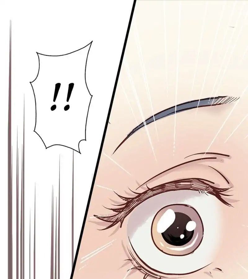 A Beauty, a Fatal Concubine Chapter 10 page 20 - Chapter 10