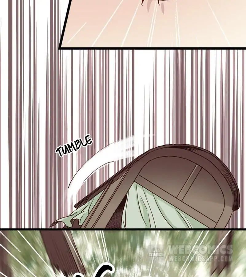 A Beauty, a Fatal Concubine Chapter 10 page 21 - Chapter 10