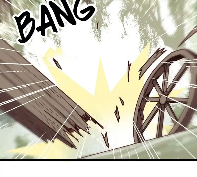 A Beauty, a Fatal Concubine Chapter 10 page 22 - Chapter 10