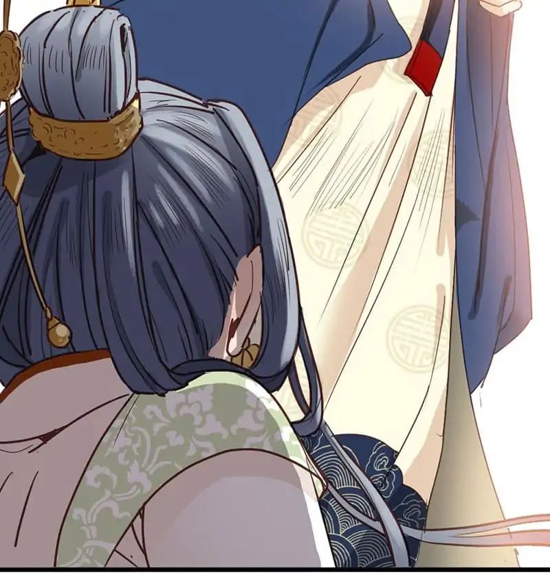 A Beauty, a Fatal Concubine Chapter 10 page 26 - Chapter 10