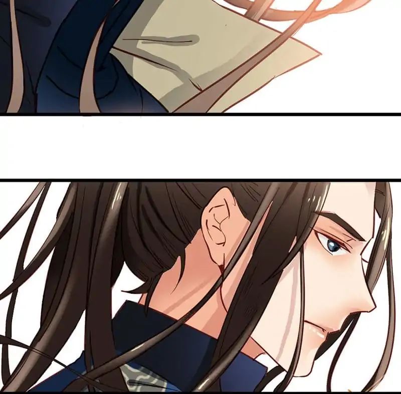 A Beauty, a Fatal Concubine Chapter 10 page 30 - Chapter 10