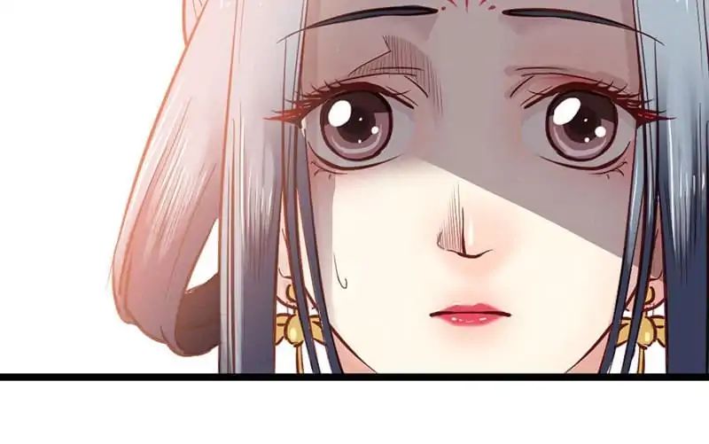 A Beauty, a Fatal Concubine Chapter 10 page 38 - Chapter 10