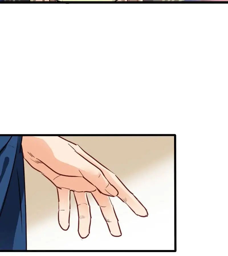 A Beauty, a Fatal Concubine Chapter 10 page 40 - Chapter 10