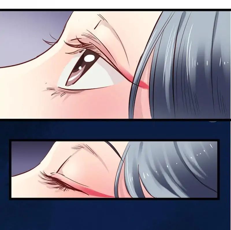 A Beauty, a Fatal Concubine Chapter 10 page 42 - Chapter 10