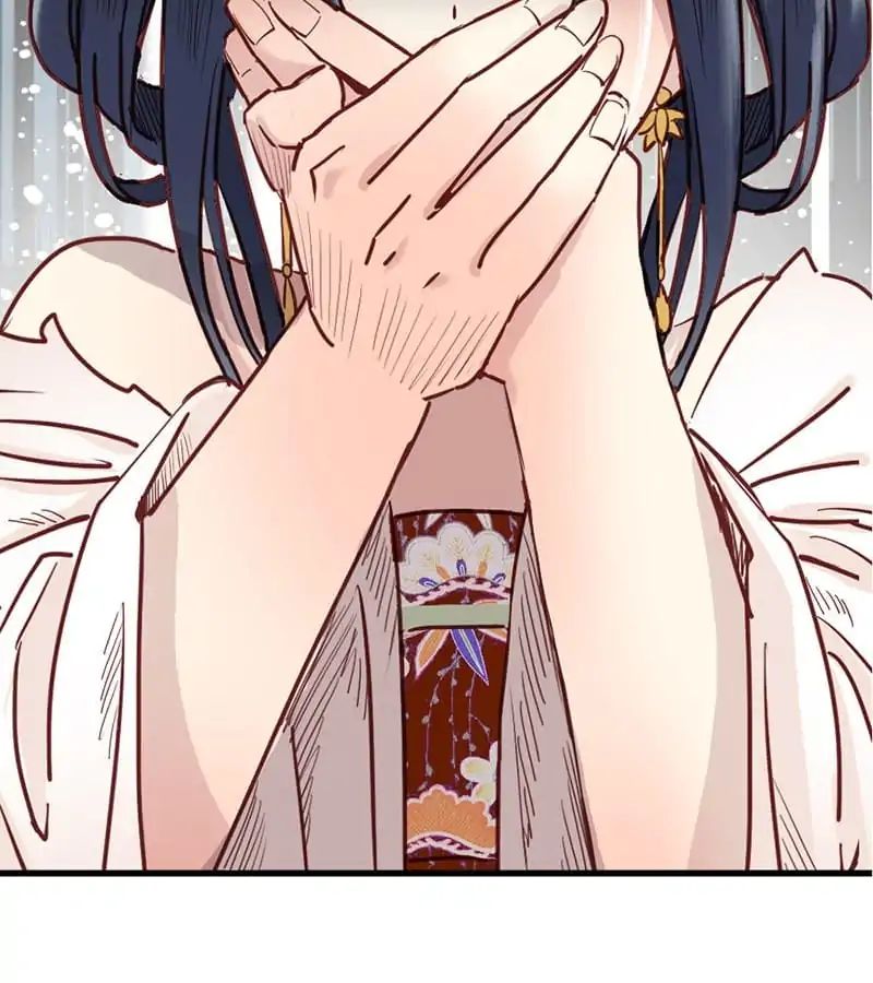 A Beauty, a Fatal Concubine Chapter 10 page 9 - Chapter 10