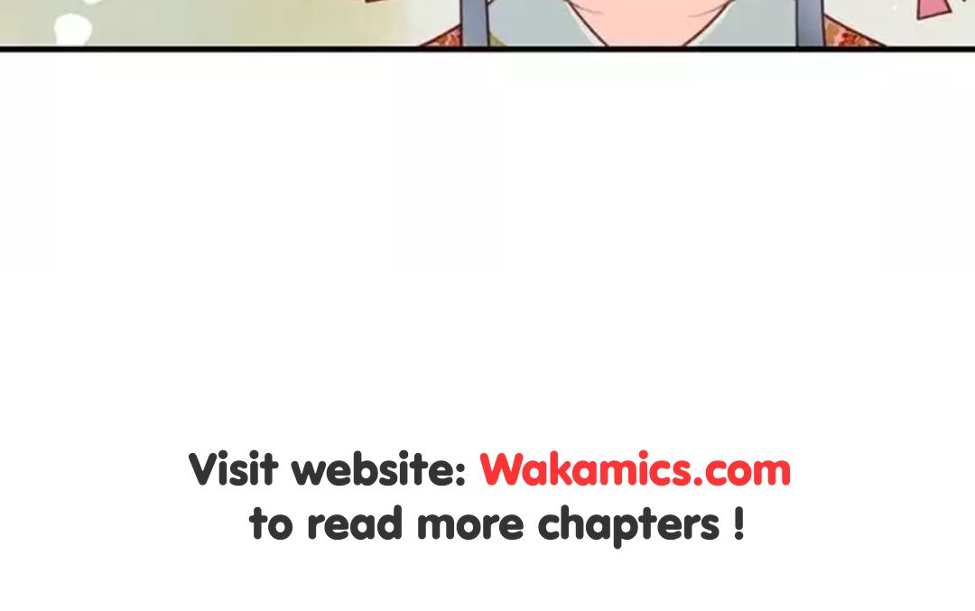 A Beauty, a Fatal Concubine Chapter 100 page 23 - Chapter 100