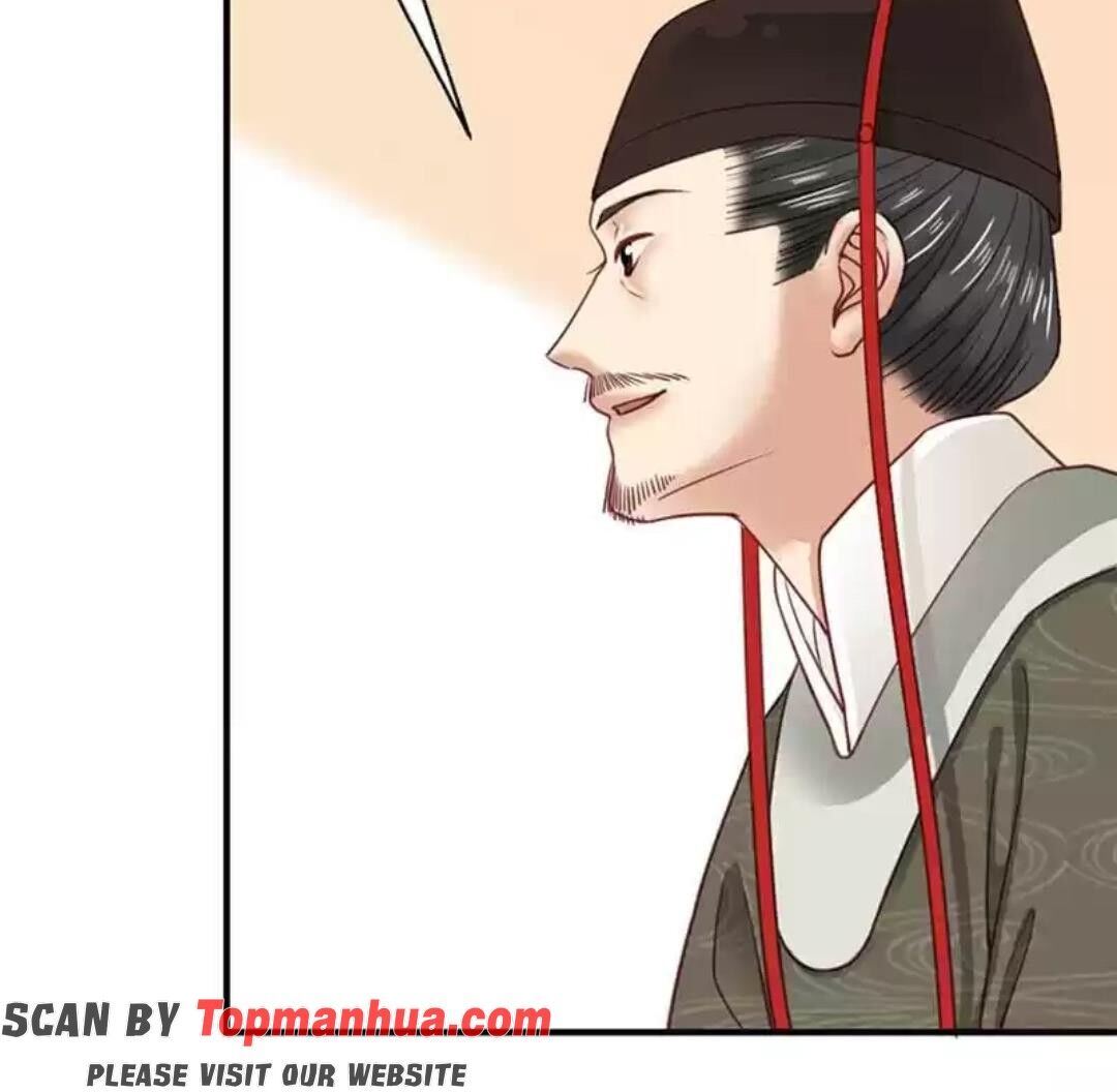 A Beauty, a Fatal Concubine Chapter 101 page 26 - Chapter 101