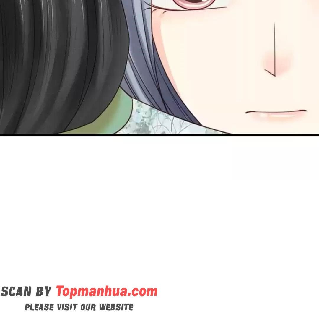 A Beauty, a Fatal Concubine Chapter 101 page 51 - Chapter 101