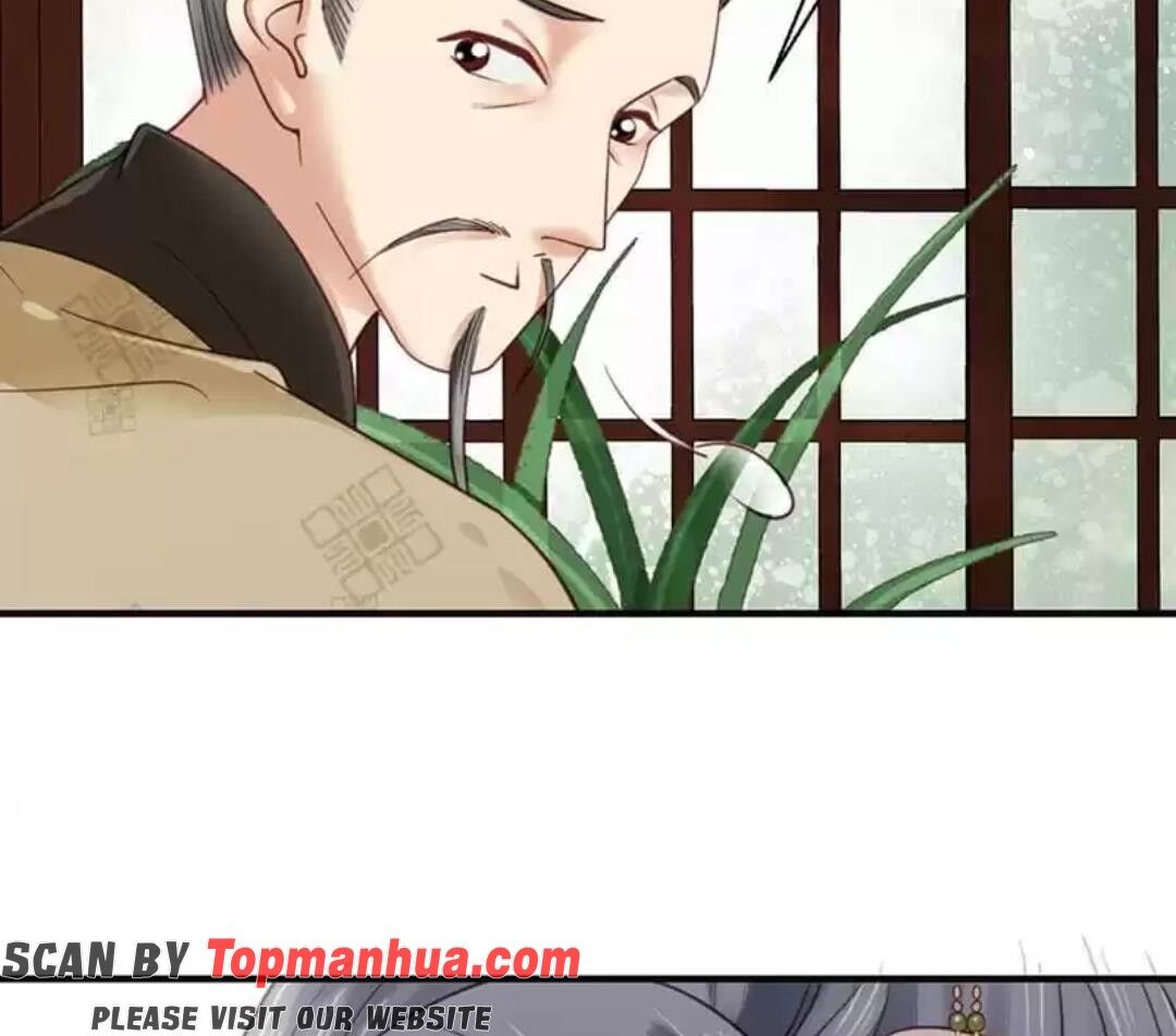 A Beauty, a Fatal Concubine Chapter 103 page 36 - Chapter 103
