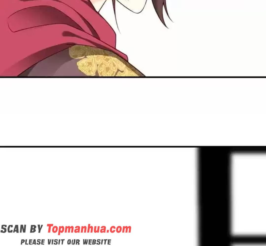 A Beauty, a Fatal Concubine Chapter 104 page 21 - Chapter 104
