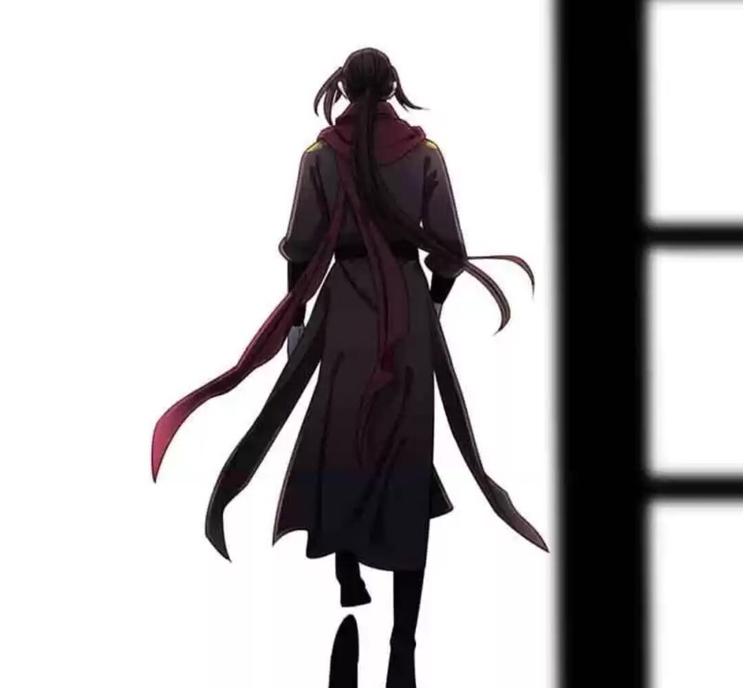 A Beauty, a Fatal Concubine Chapter 104 page 22 - Chapter 104