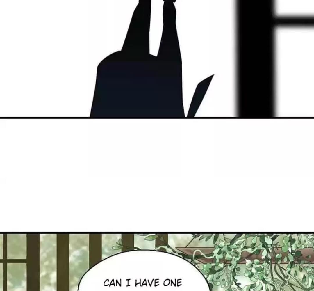 A Beauty, a Fatal Concubine Chapter 104 page 23 - Chapter 104