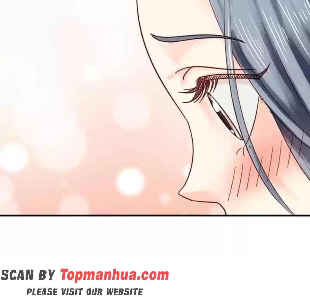 A Beauty, a Fatal Concubine Chapter 105 page 27 - Chapter 105