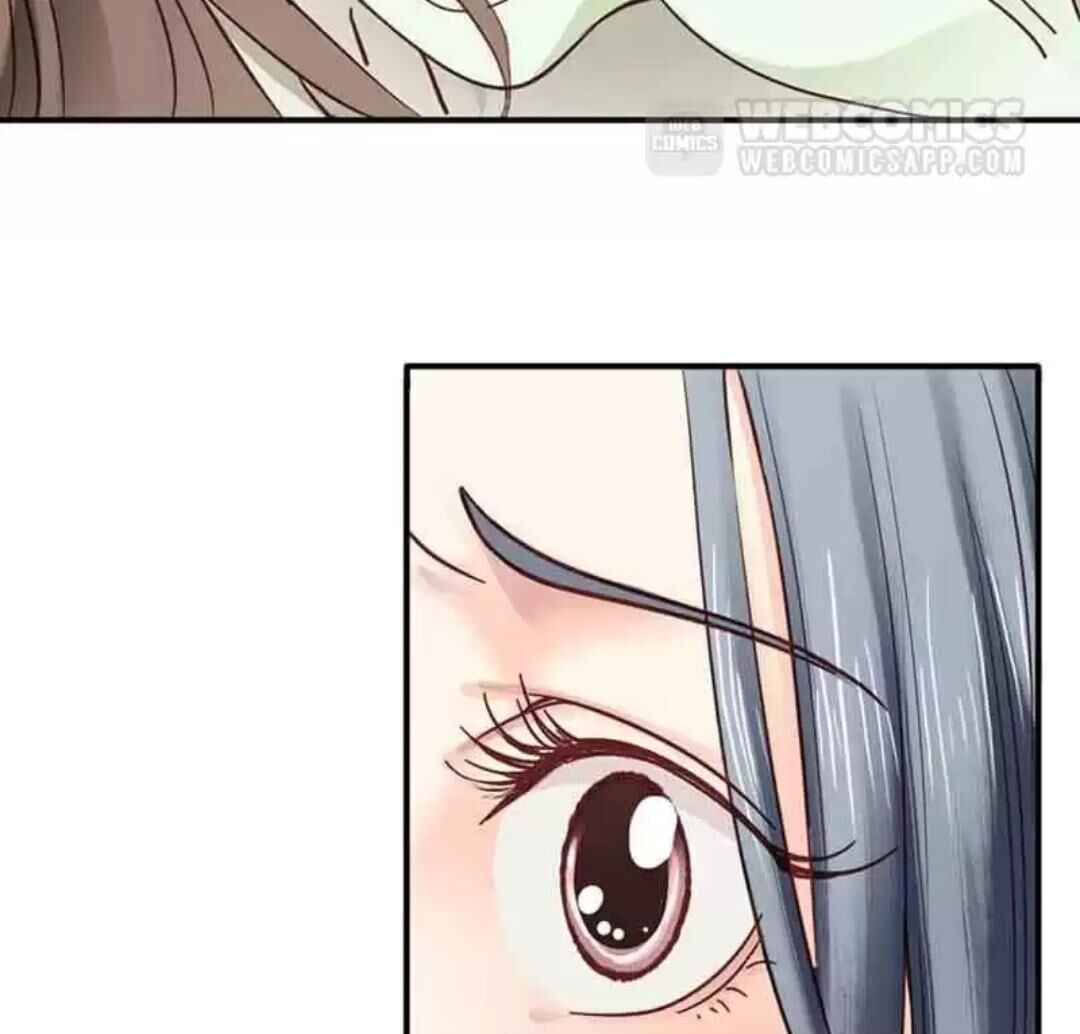 A Beauty, a Fatal Concubine Chapter 105 page 38 - Chapter 105