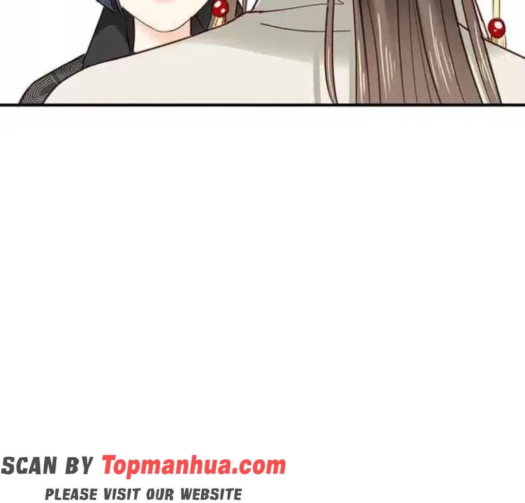 A Beauty, a Fatal Concubine Chapter 105 page 46 - Chapter 105