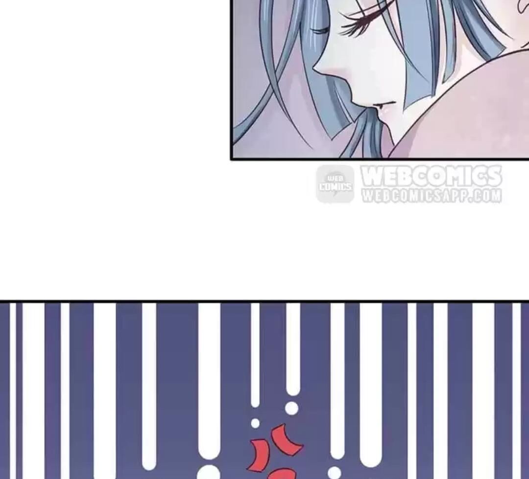 A Beauty, a Fatal Concubine Chapter 107 page 10 - Chapter 107