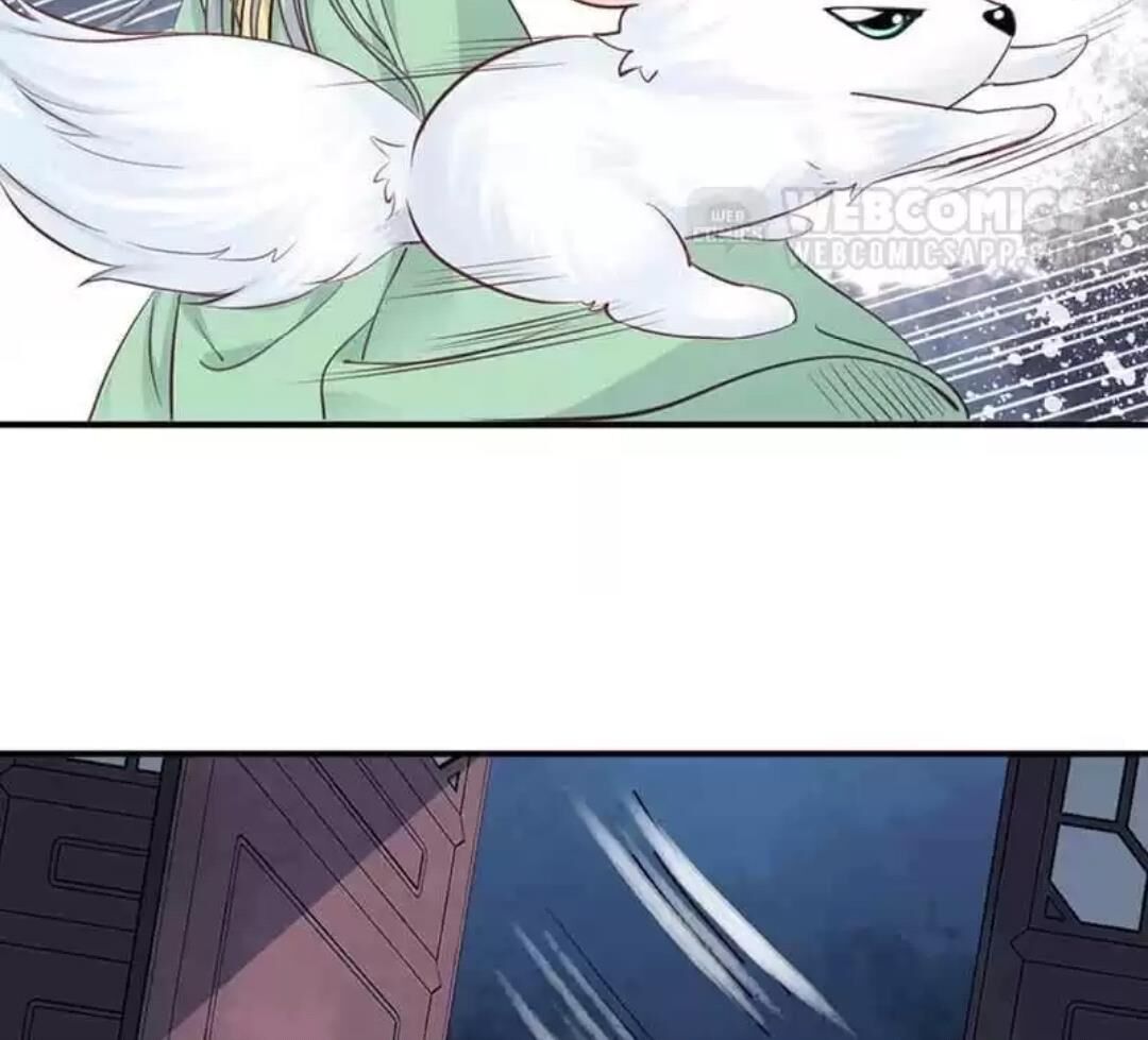 A Beauty, a Fatal Concubine Chapter 107 page 24 - Chapter 107
