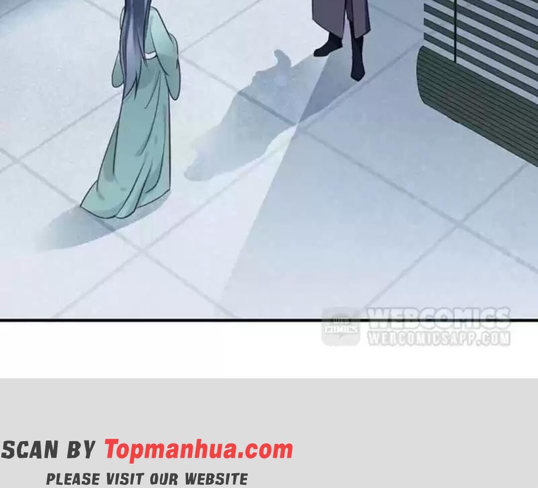 A Beauty, a Fatal Concubine Chapter 107 page 30 - Chapter 107