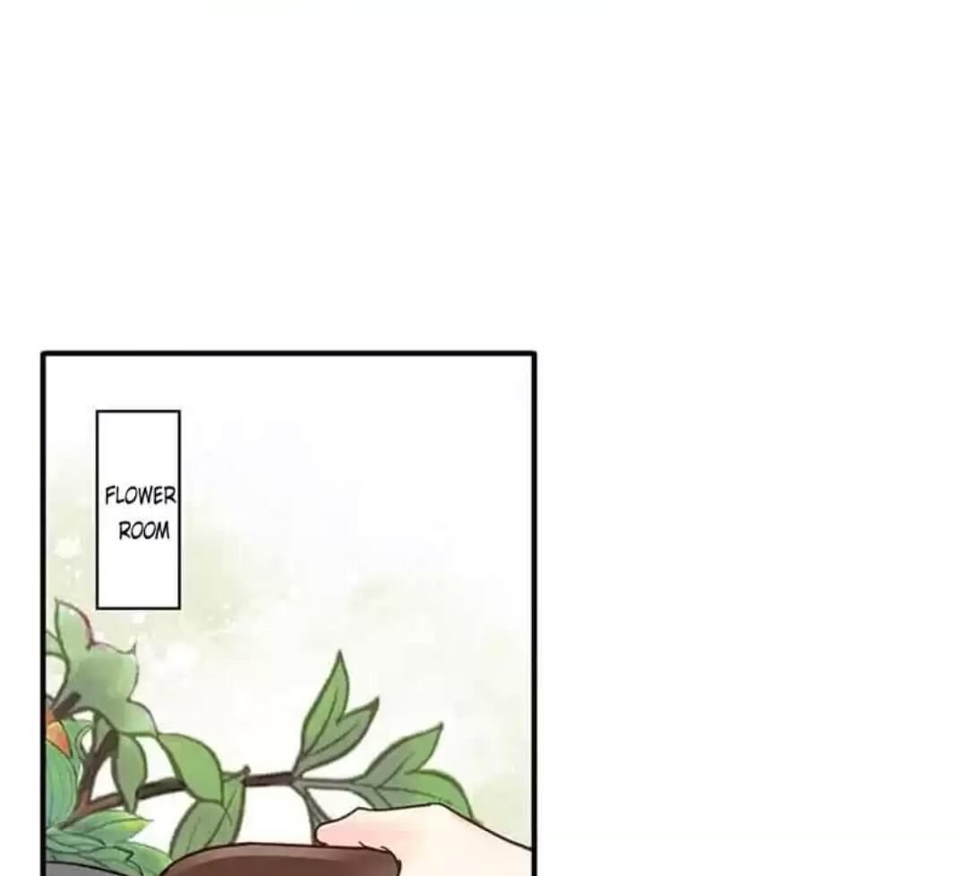 A Beauty, a Fatal Concubine Chapter 107 page 34 - Chapter 107