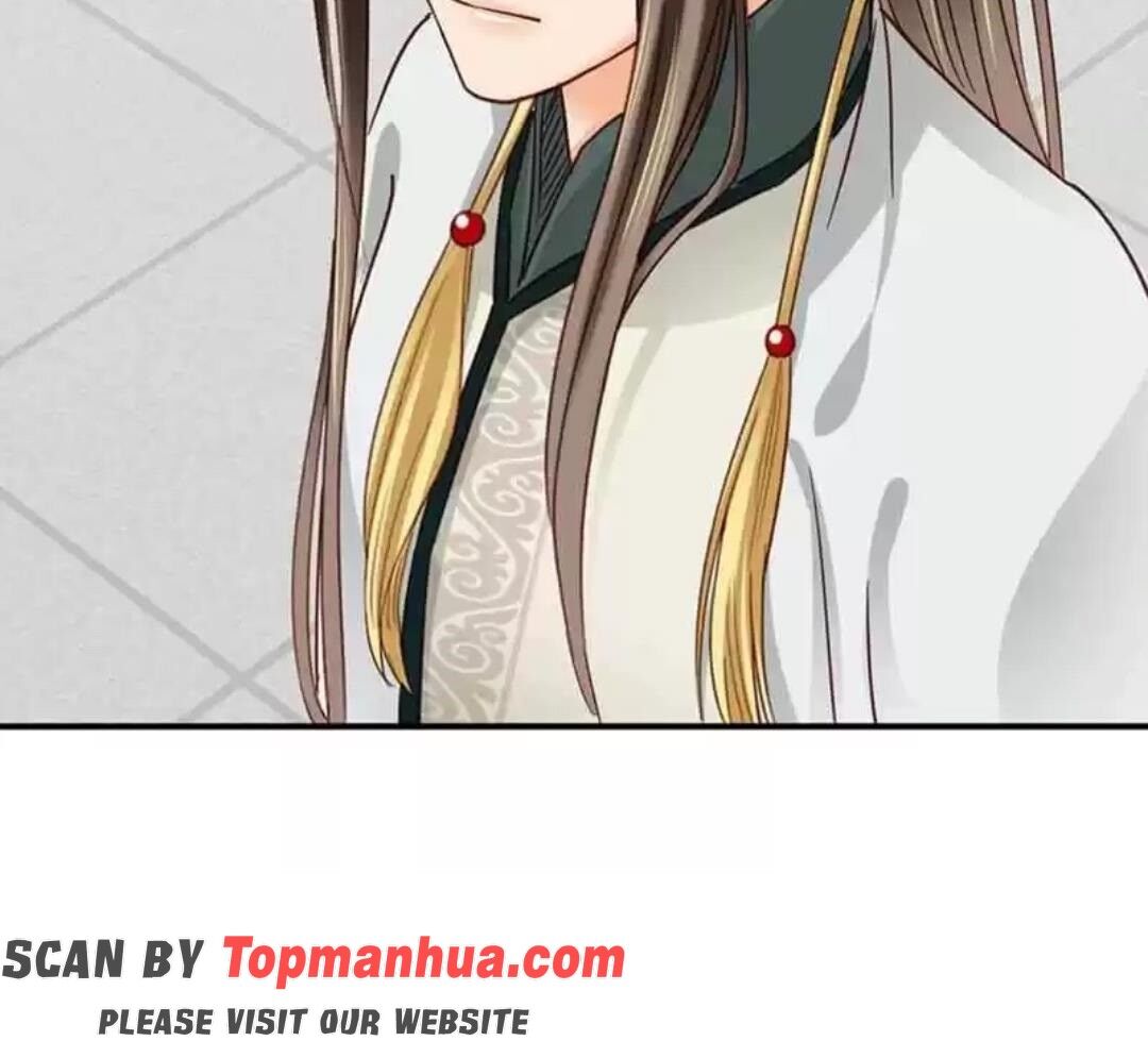 A Beauty, a Fatal Concubine Chapter 107 page 48 - Chapter 107