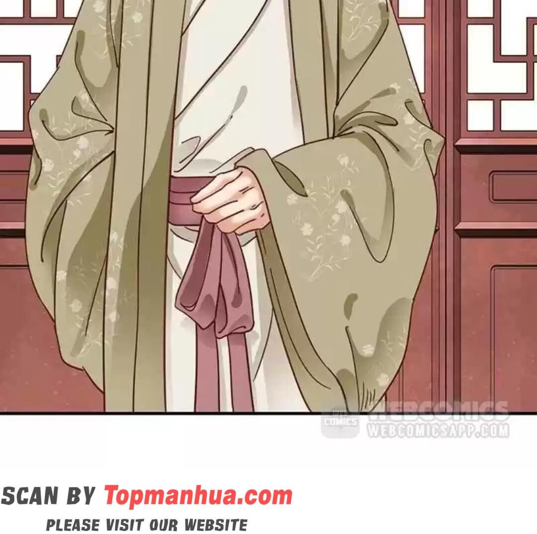 A Beauty, a Fatal Concubine Chapter 109 page 2 - Chapter 109