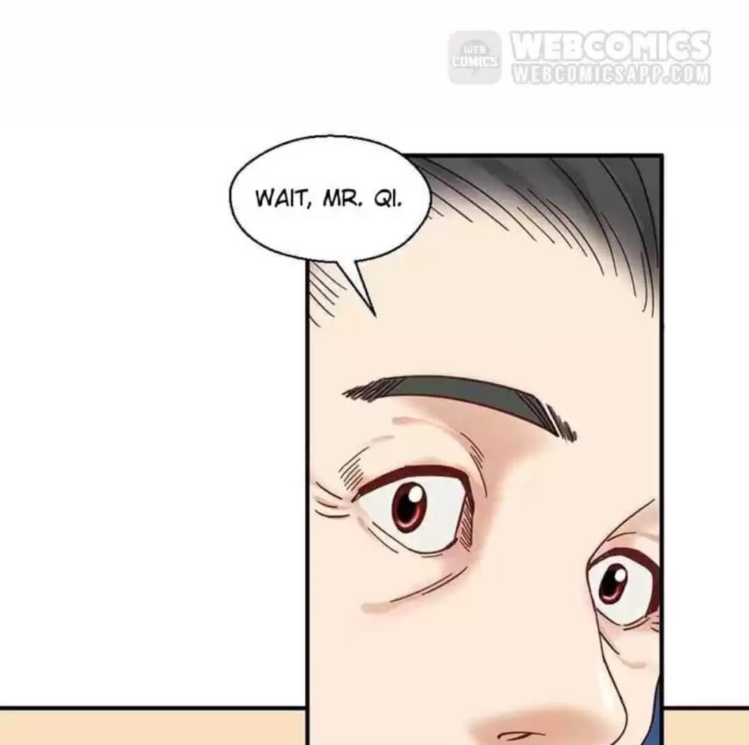 A Beauty, a Fatal Concubine Chapter 109 page 22 - Chapter 109