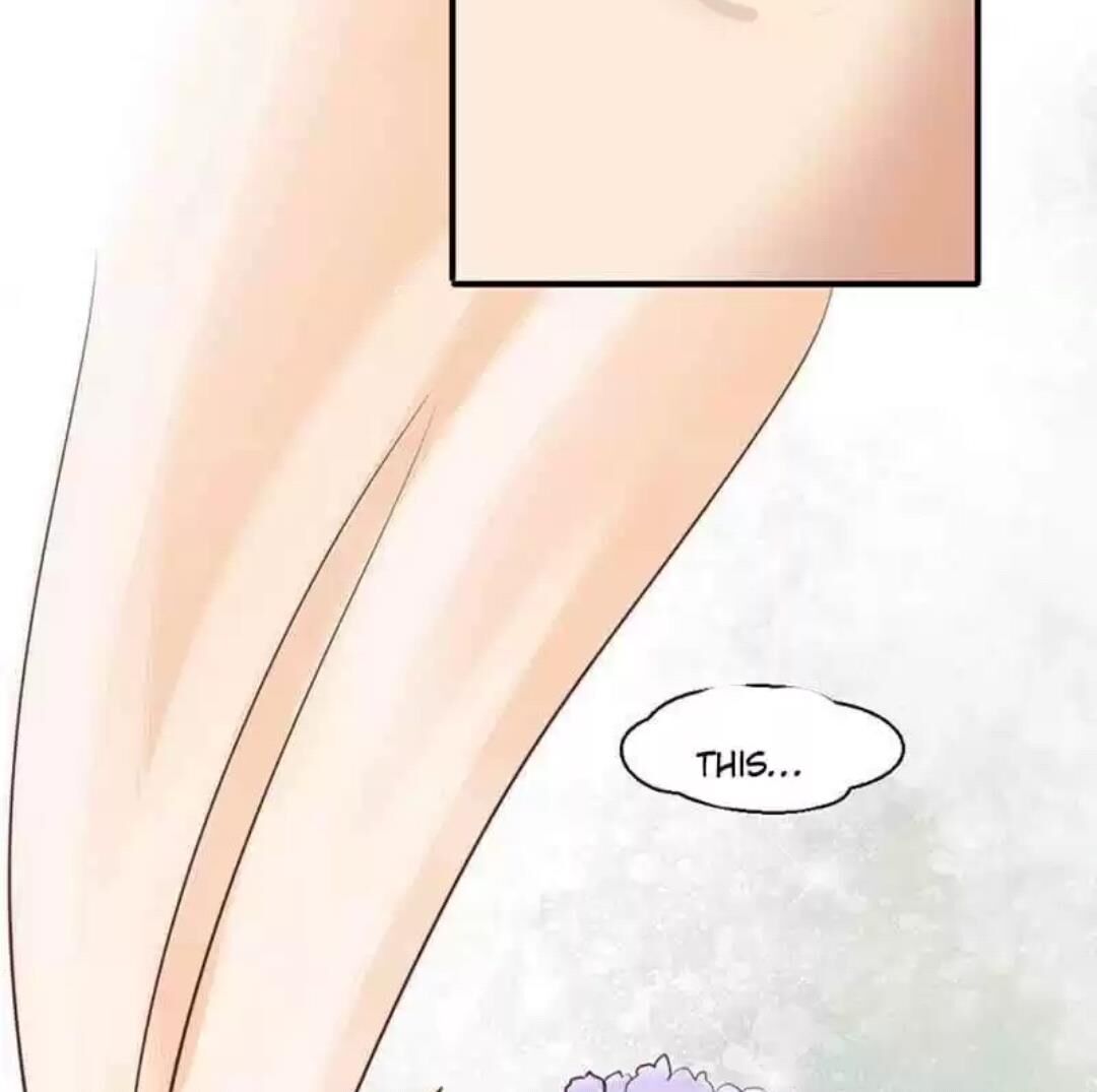 A Beauty, a Fatal Concubine Chapter 109 page 34 - Chapter 109
