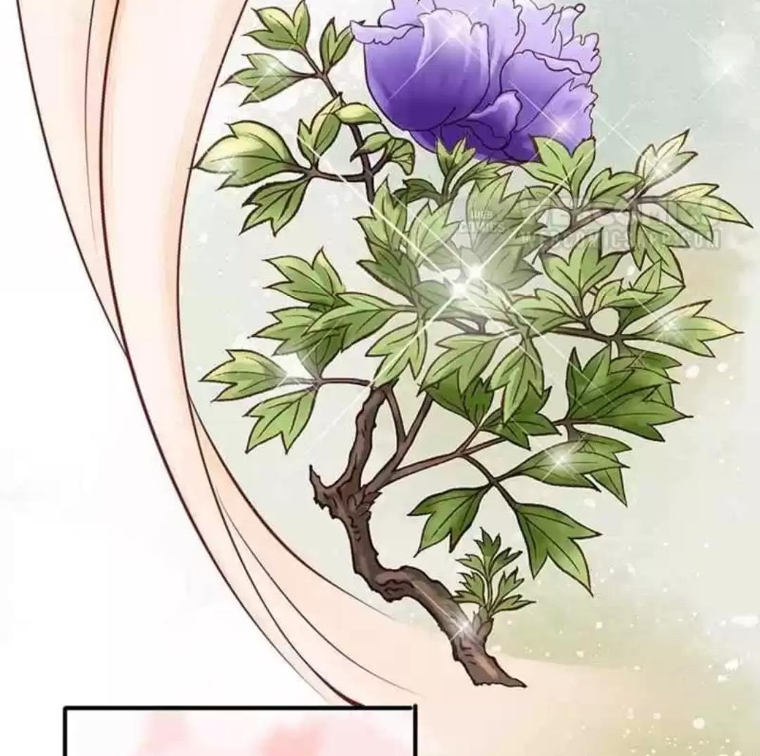 A Beauty, a Fatal Concubine Chapter 109 page 35 - Chapter 109