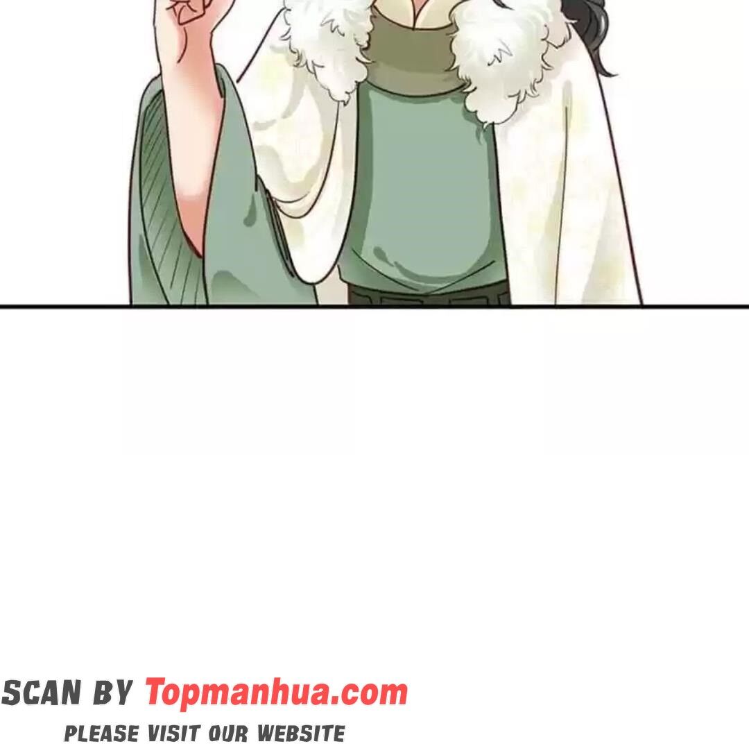 A Beauty, a Fatal Concubine Chapter 109 page 46 - Chapter 109