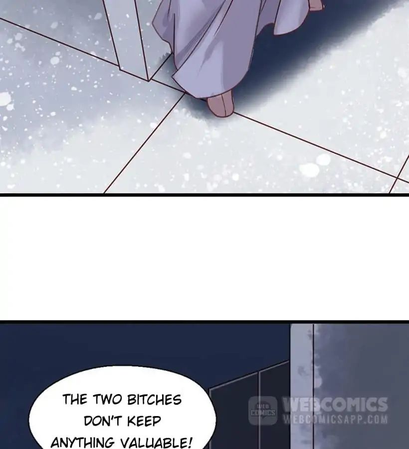 A Beauty, a Fatal Concubine Chapter 11 page 11 - Chapter 11