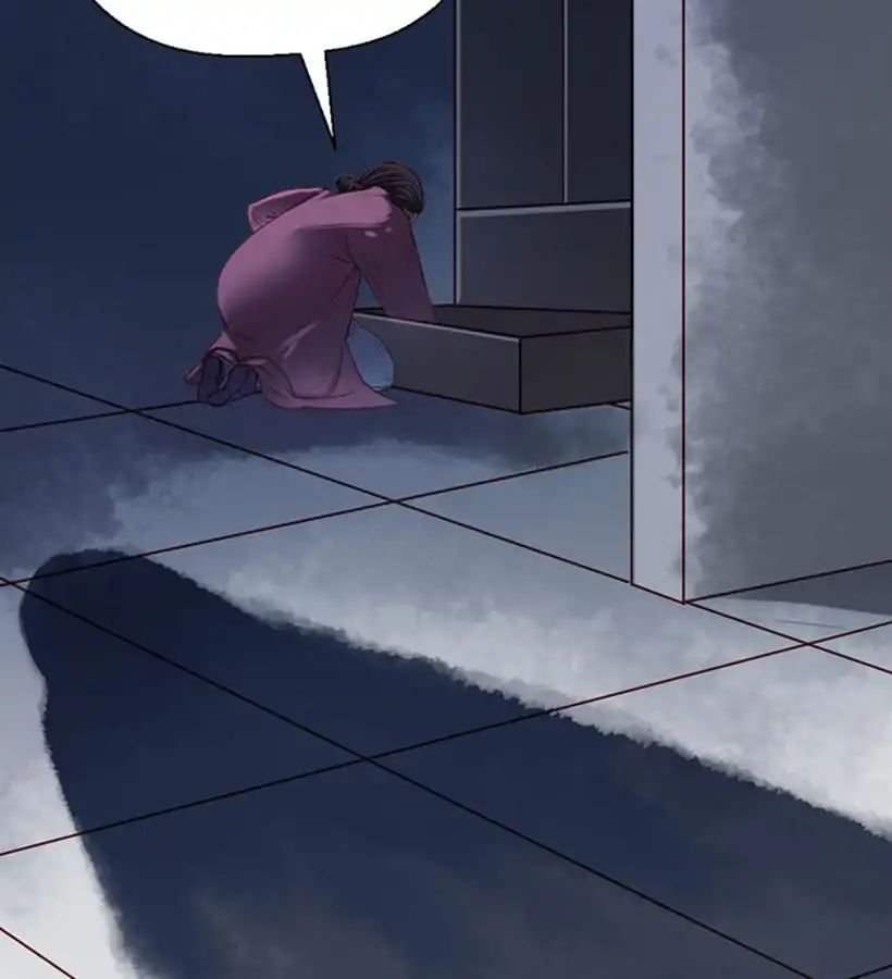 A Beauty, a Fatal Concubine Chapter 11 page 12 - Chapter 11