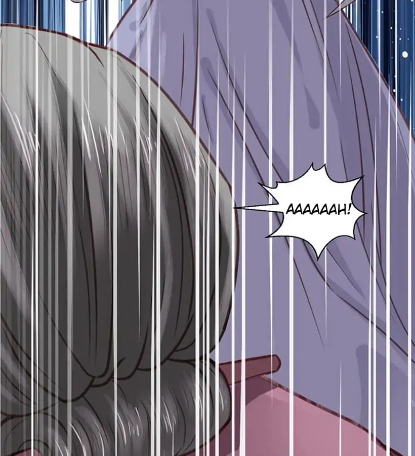 A Beauty, a Fatal Concubine Chapter 11 page 17 - Chapter 11