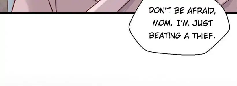 A Beauty, a Fatal Concubine Chapter 11 page 26 - Chapter 11