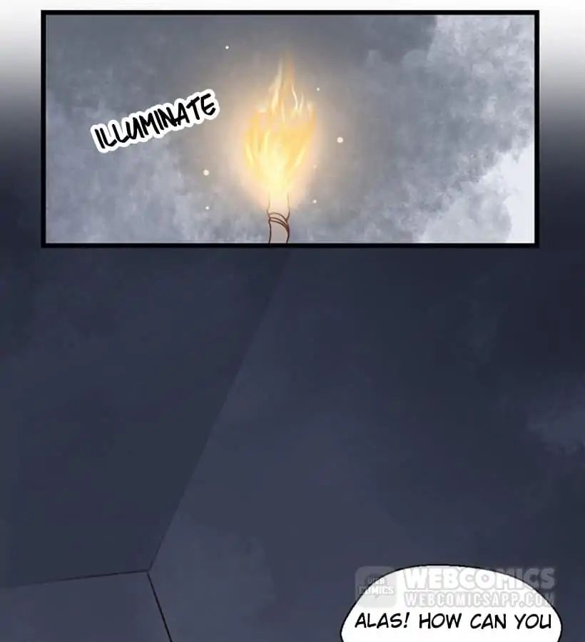 A Beauty, a Fatal Concubine Chapter 11 page 27 - Chapter 11