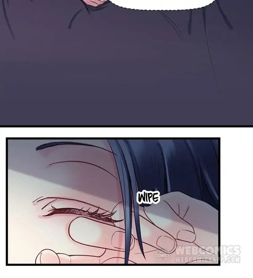 A Beauty, a Fatal Concubine Chapter 11 page 3 - Chapter 11