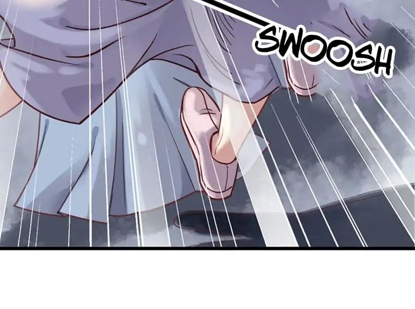A Beauty, a Fatal Concubine Chapter 11 page 42 - Chapter 11