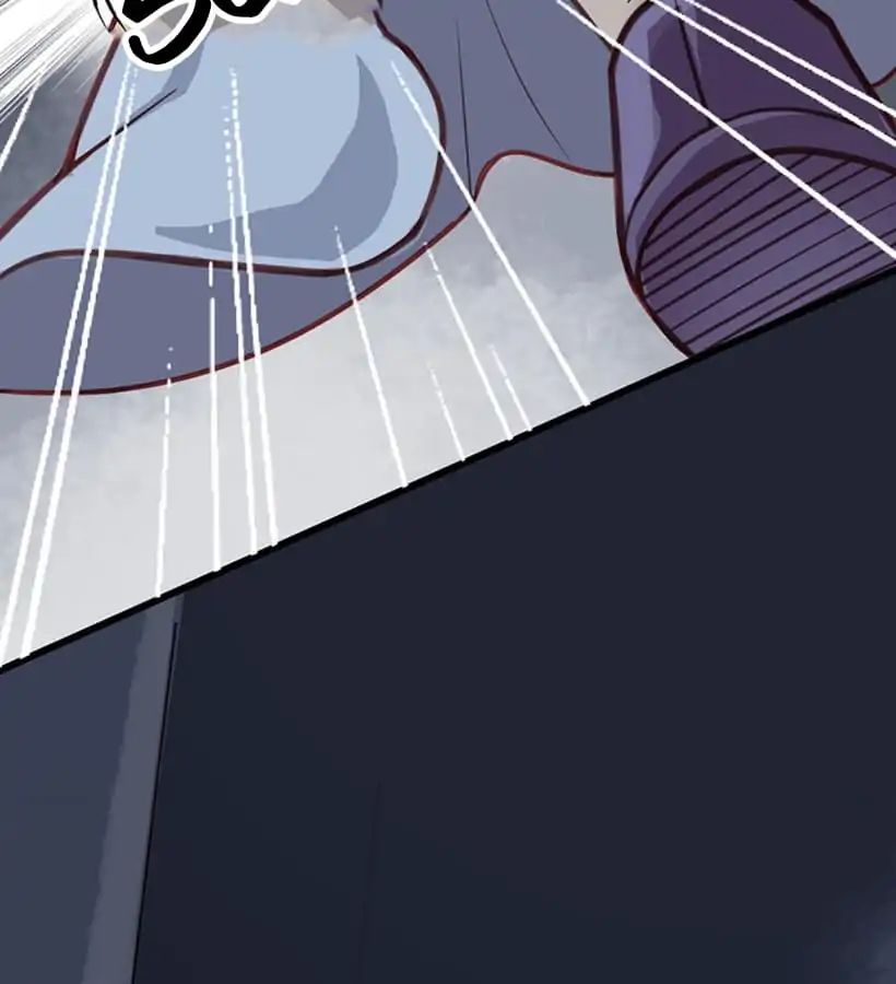 A Beauty, a Fatal Concubine Chapter 11 page 48 - Chapter 11