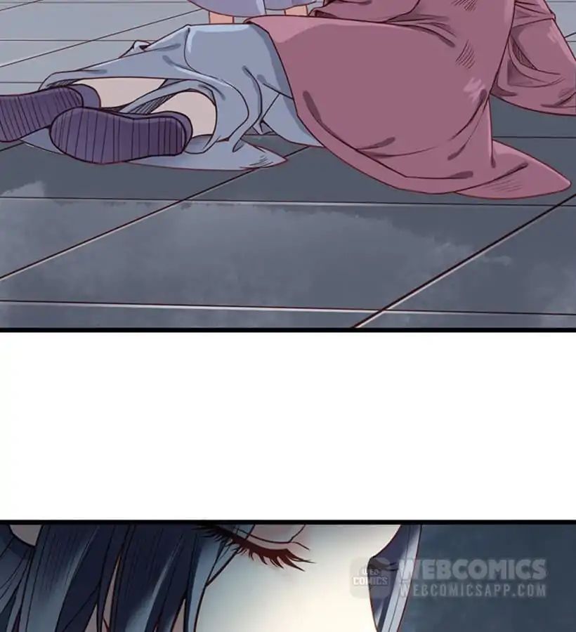 A Beauty, a Fatal Concubine Chapter 11 page 51 - Chapter 11