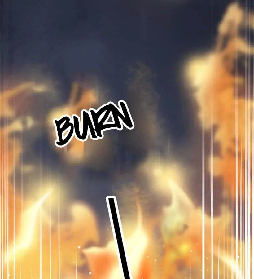 A Beauty, a Fatal Concubine Chapter 11 page 54 - Chapter 11