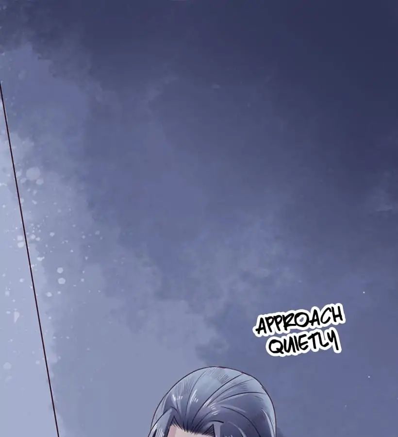 A Beauty, a Fatal Concubine Chapter 11 page 9 - Chapter 11