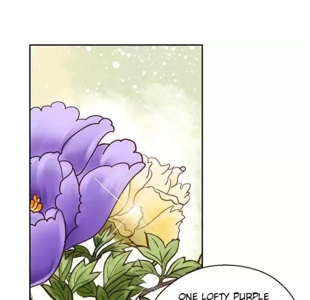 A Beauty, a Fatal Concubine Chapter 110 page 18 - Chapter 110