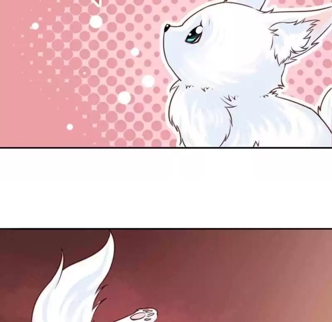 A Beauty, a Fatal Concubine Chapter 110 page 43 - Chapter 110