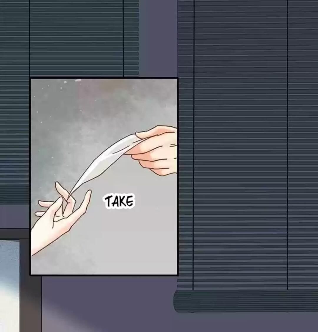 A Beauty, a Fatal Concubine Chapter 112 page 42 - Chapter 112