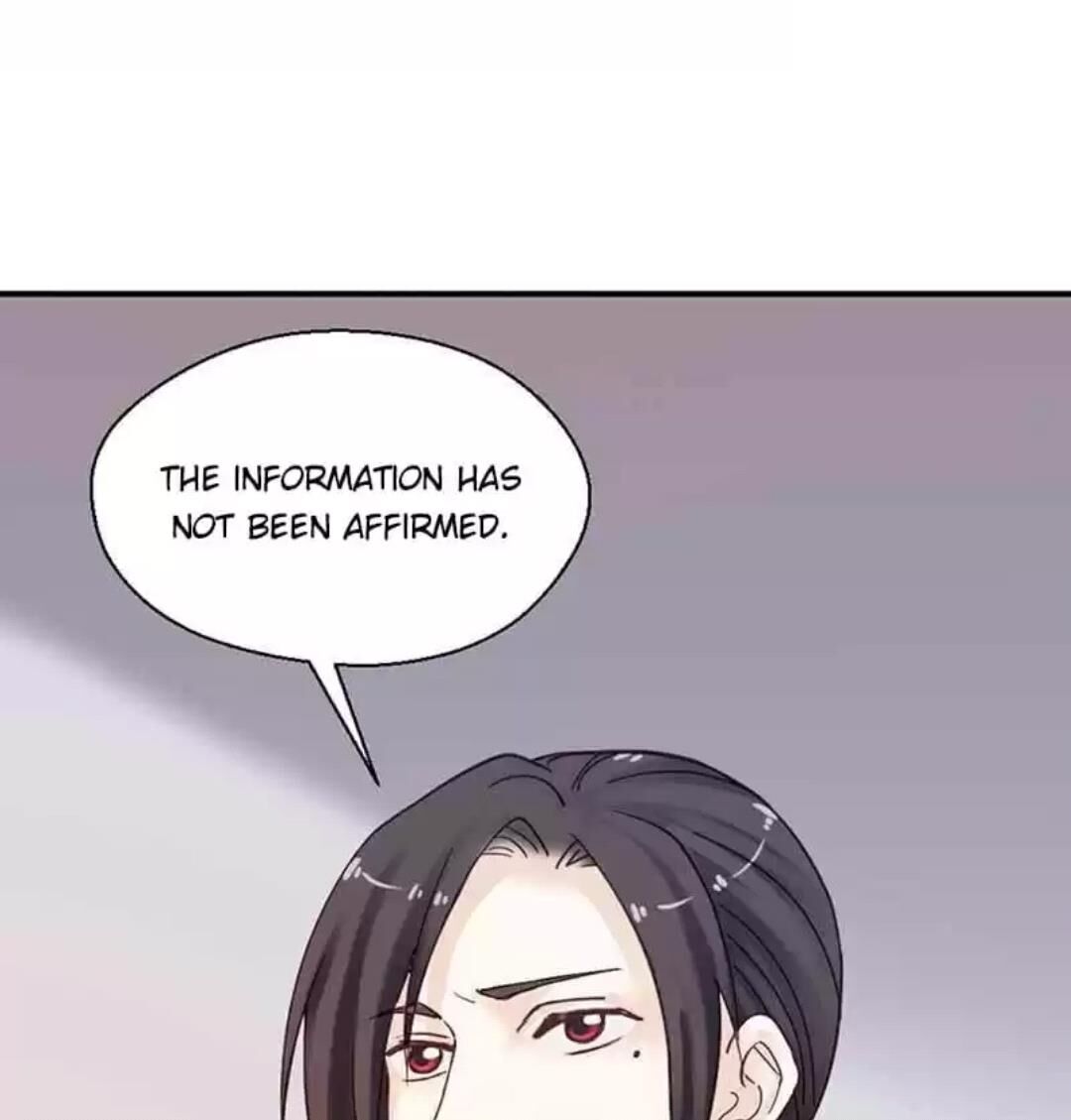 A Beauty, a Fatal Concubine Chapter 112 page 6 - Chapter 112