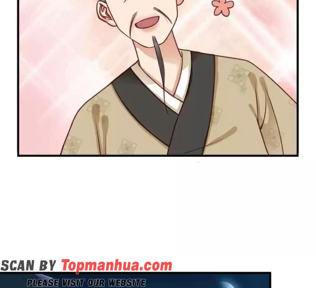 A Beauty, a Fatal Concubine Chapter 113 page 27 - Chapter 113