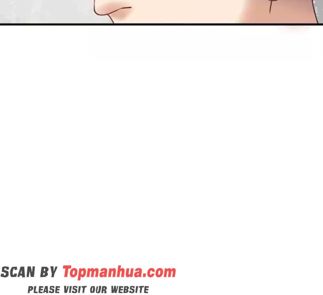 A Beauty, a Fatal Concubine Chapter 113 page 47 - Chapter 113