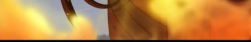 A Beauty, a Fatal Concubine Chapter 12 page 16 - Chapter 12