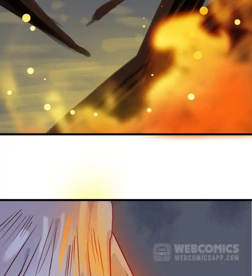 A Beauty, a Fatal Concubine Chapter 12 page 19 - Chapter 12
