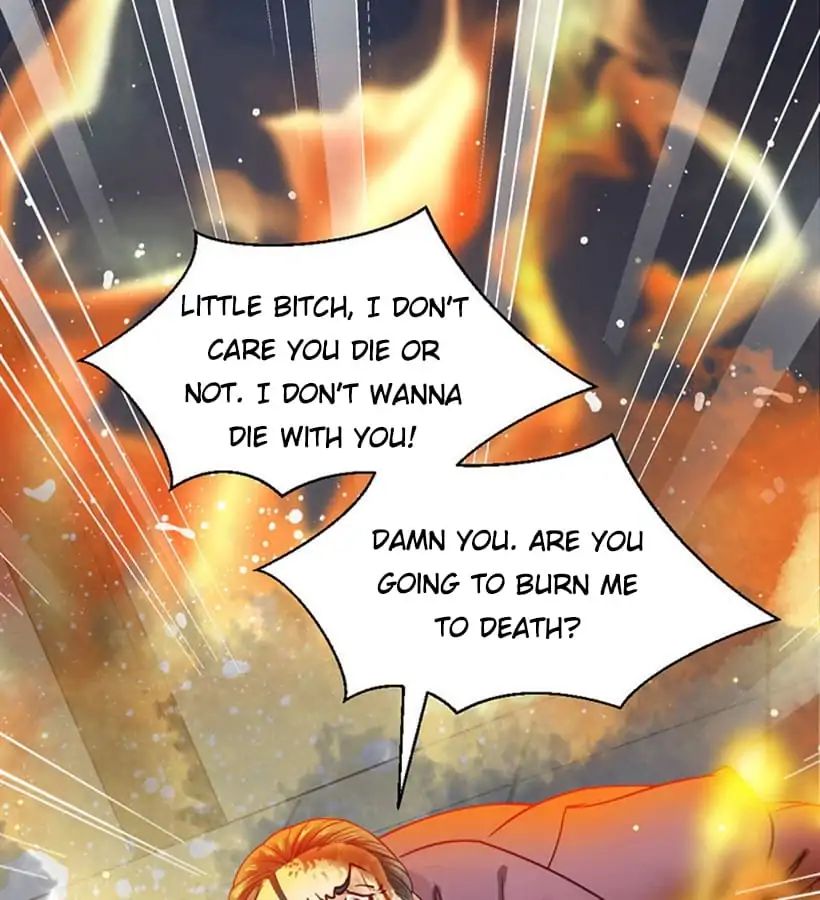 A Beauty, a Fatal Concubine Chapter 12 page 2 - Chapter 12